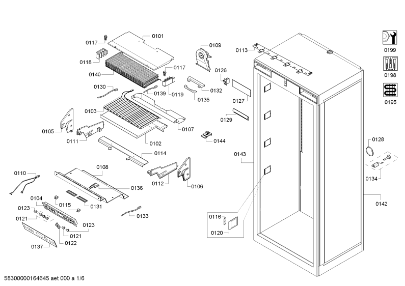 Diagram 1