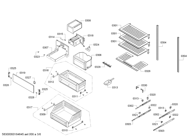 Diagram 3