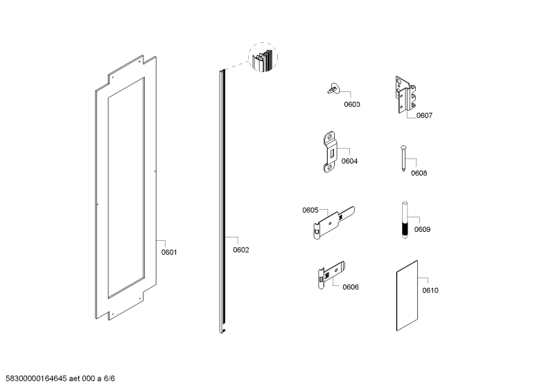 Diagram 6