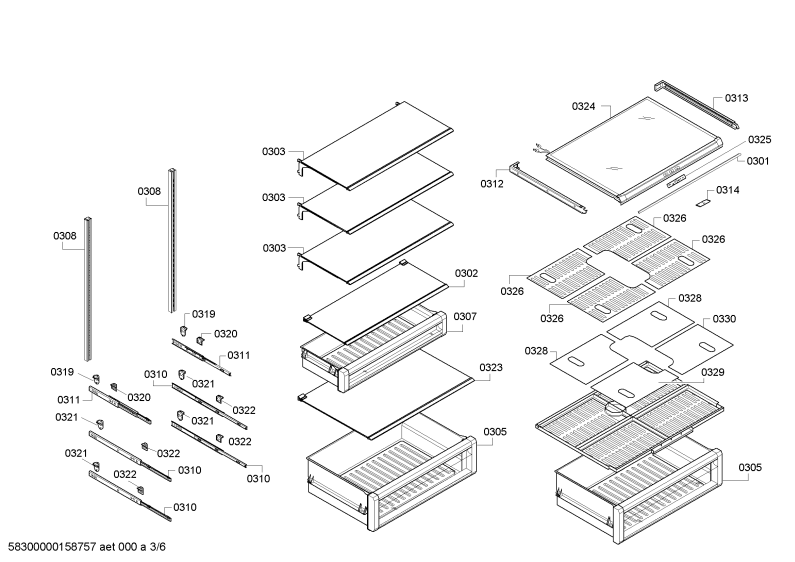 Diagram 3