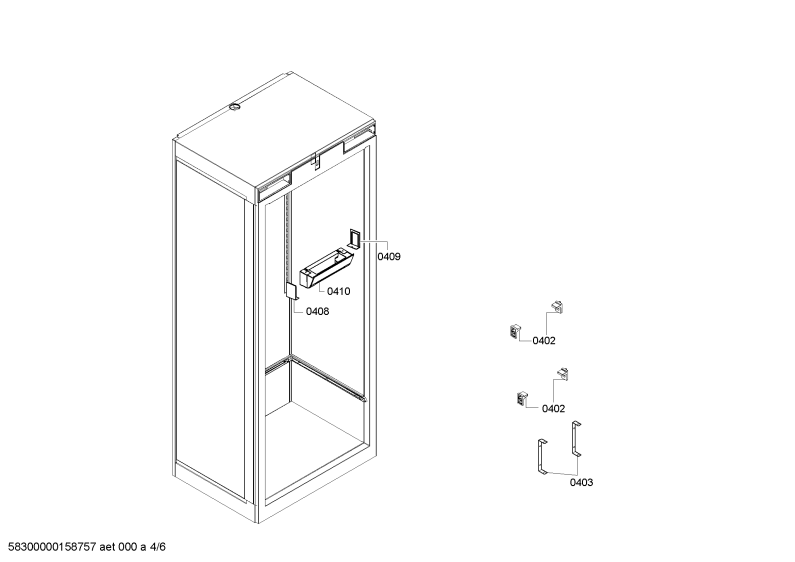 Diagram 4