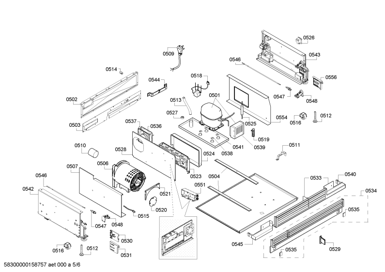 Diagram 5