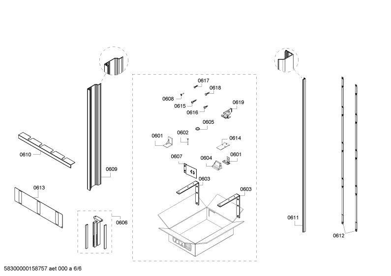 Diagram 6