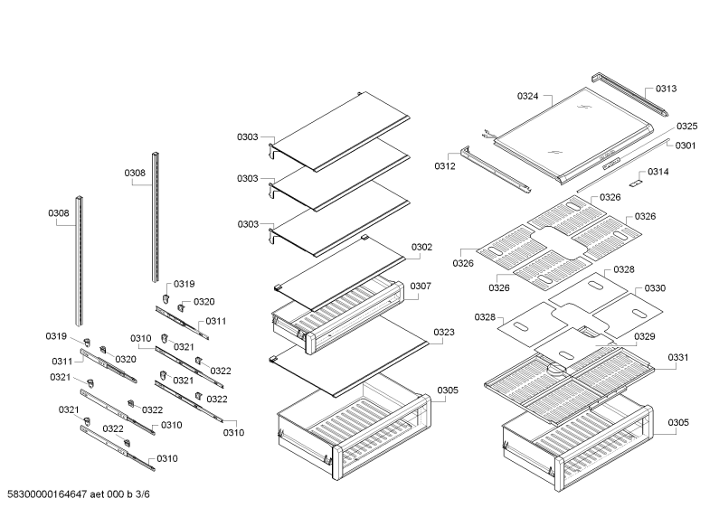 Diagram 3