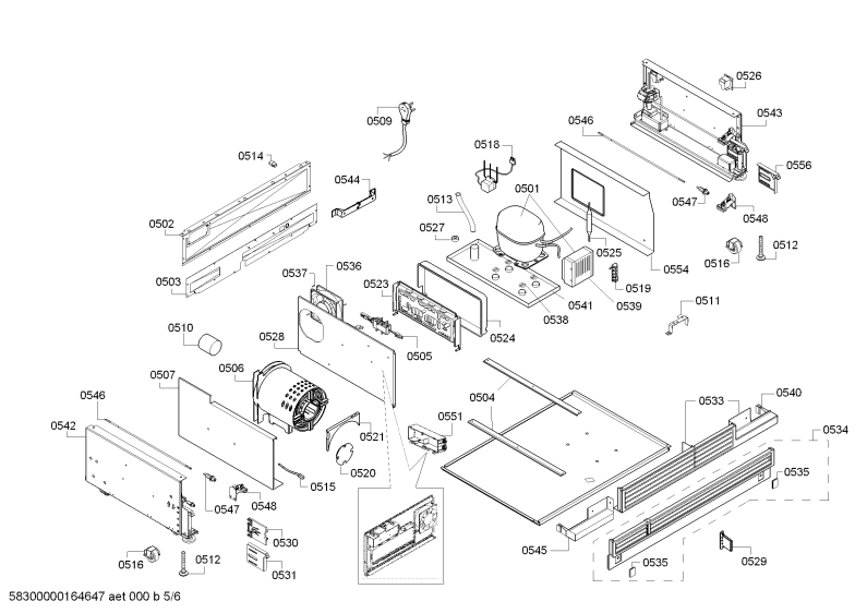 Diagram 5