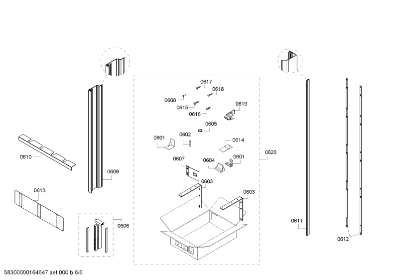 Diagram 6