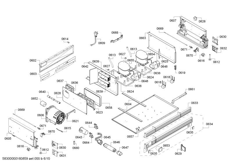 Diagram 6