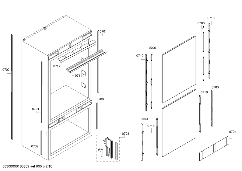 Diagram 7