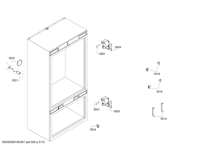Diagram 5