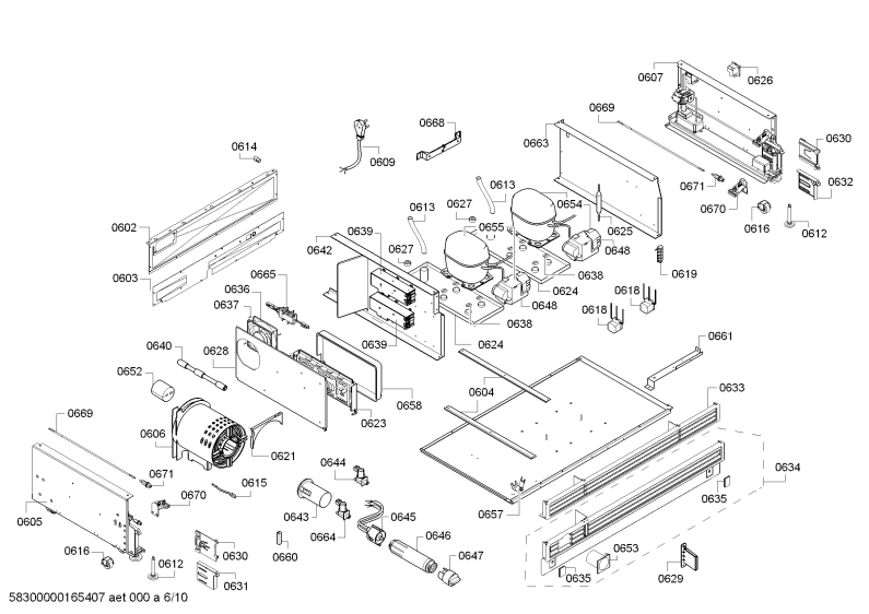 Diagram 6