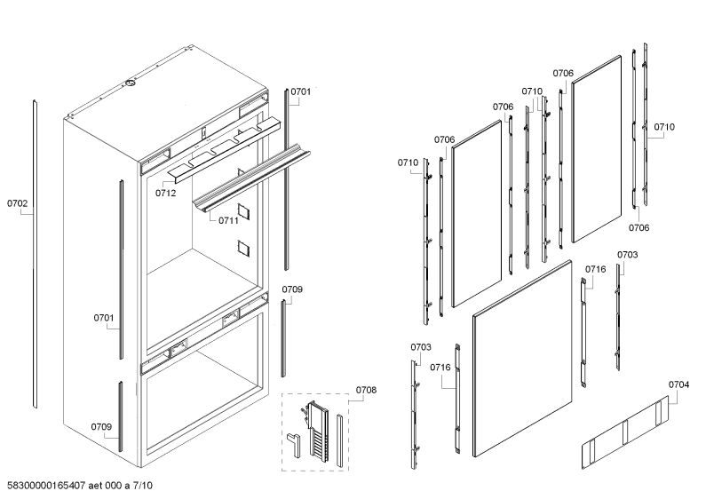 Diagram 7