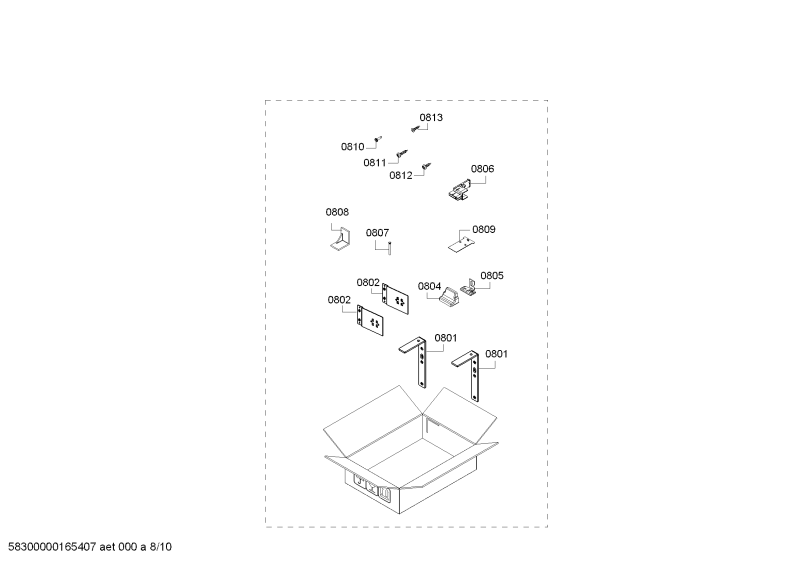 Diagram 8
