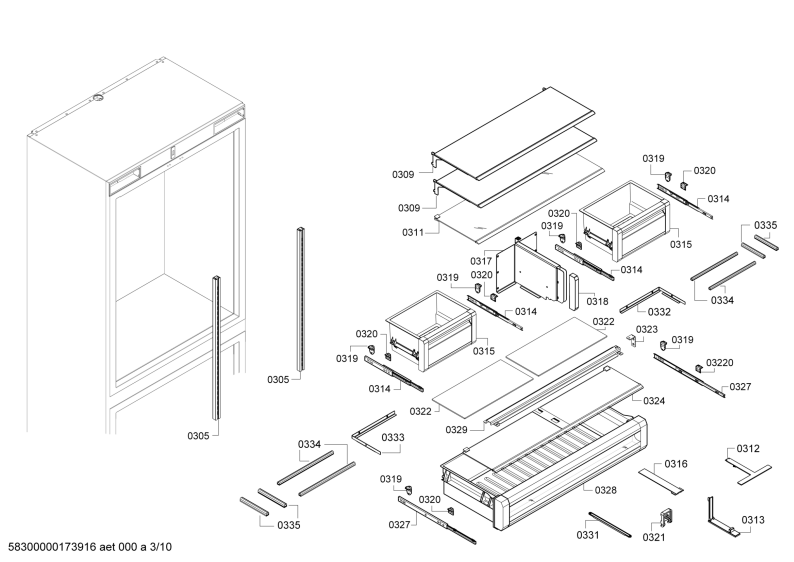 Diagram 3