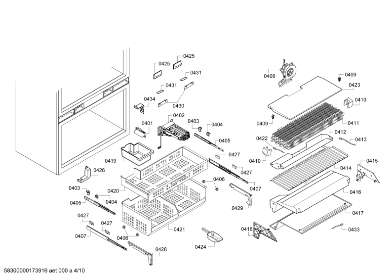 Diagram 4