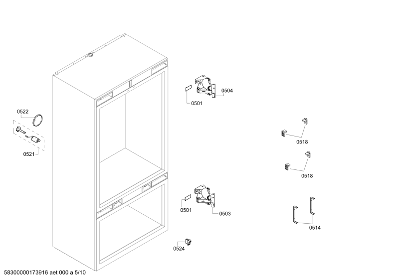 Diagram 5