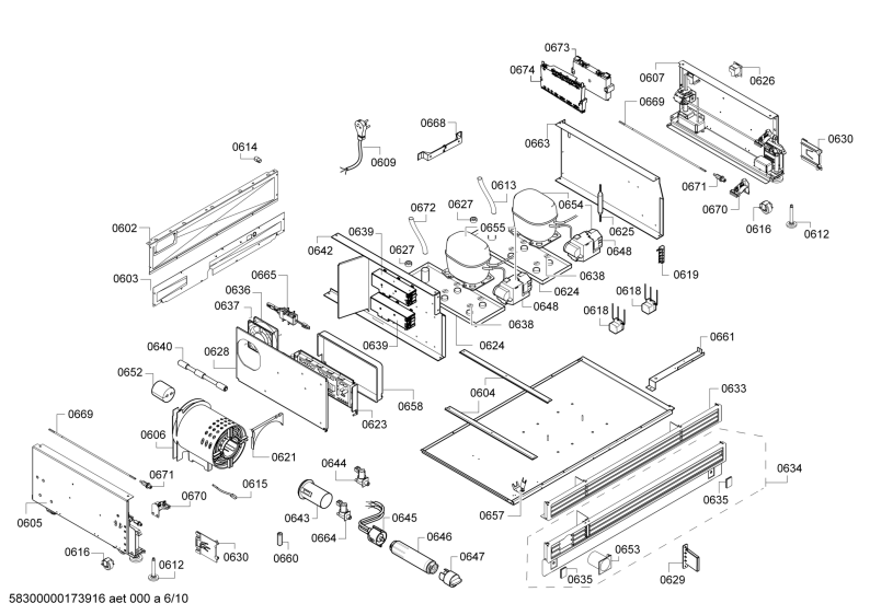 Diagram 6