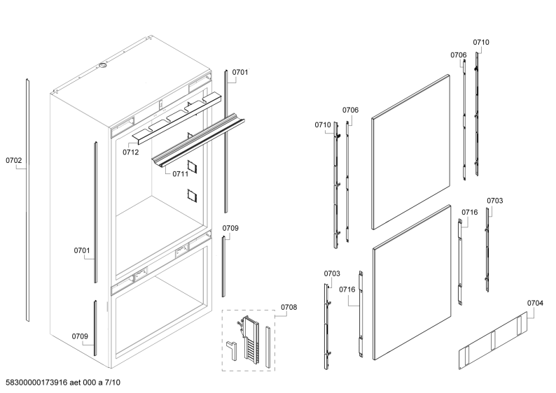 Diagram 7