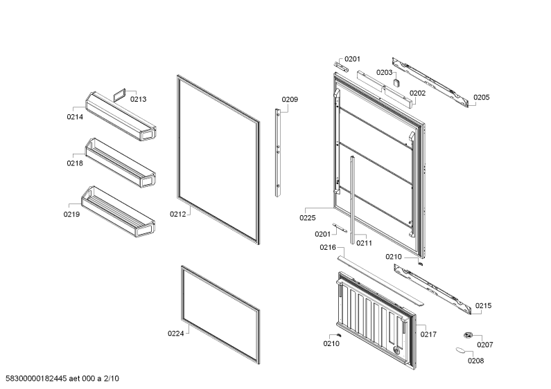 Diagram 2