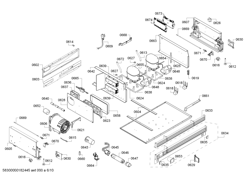 Diagram 6
