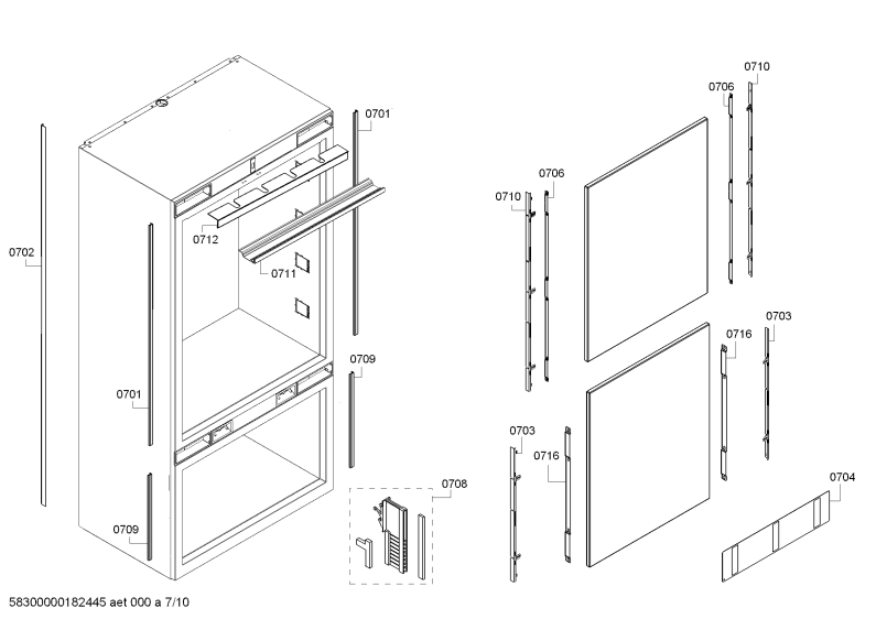 Diagram 7