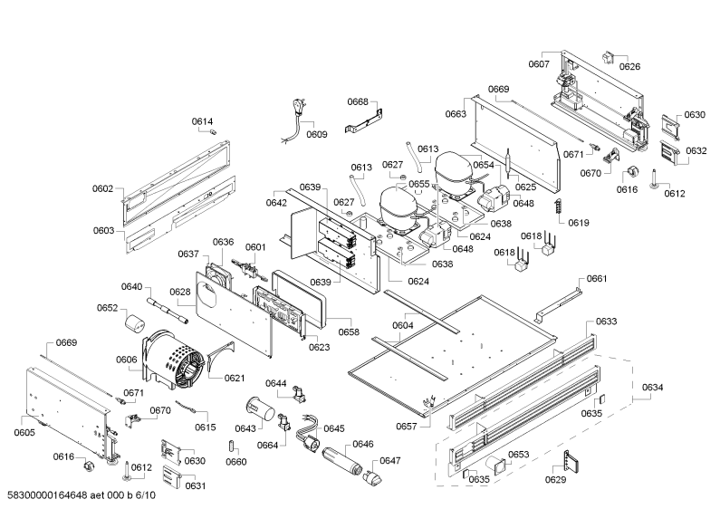 Diagram 6