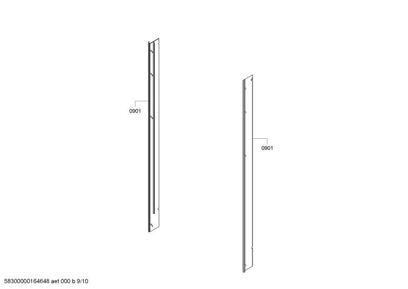 Diagram 9