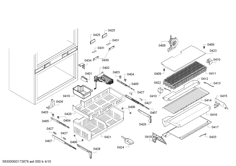 Diagram 4