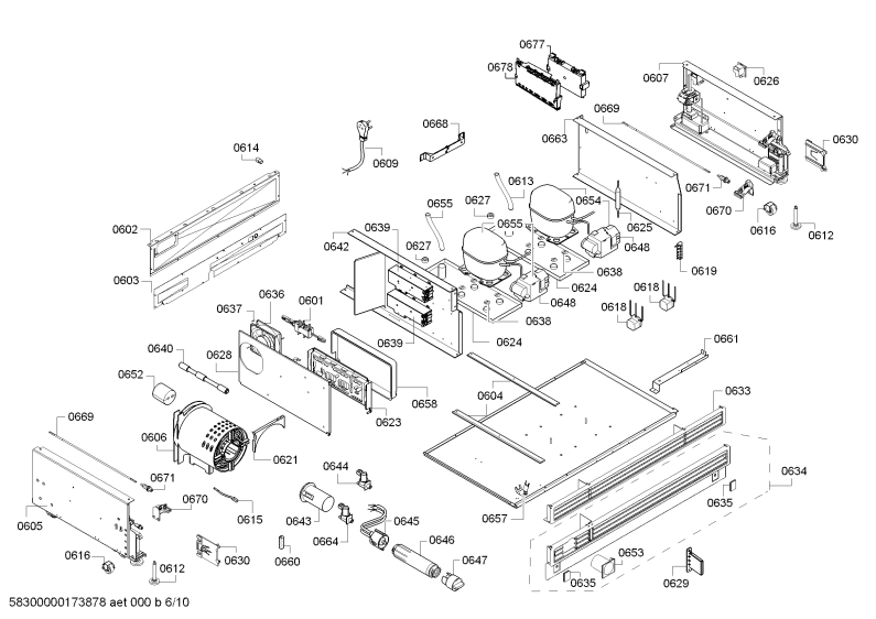 Diagram 6