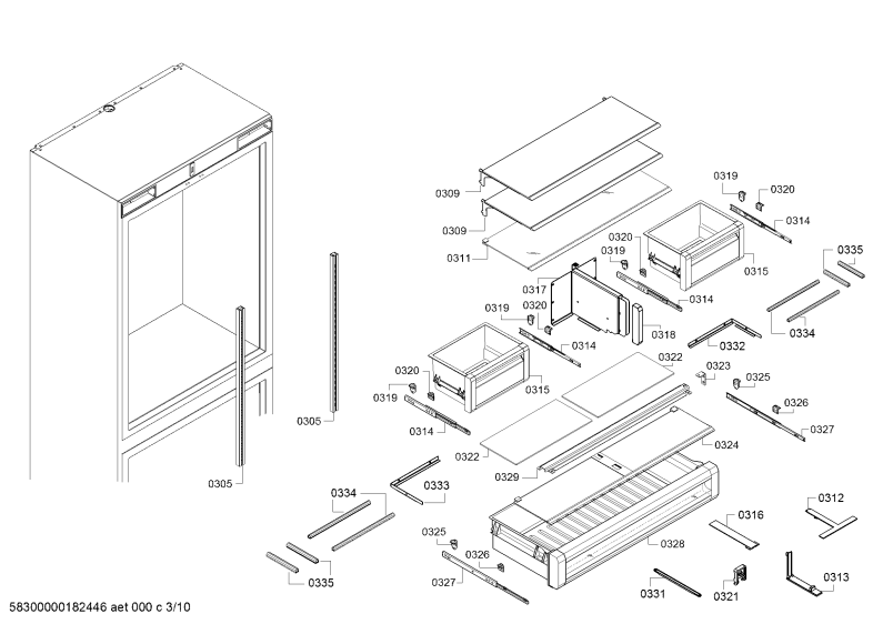 Diagram 3
