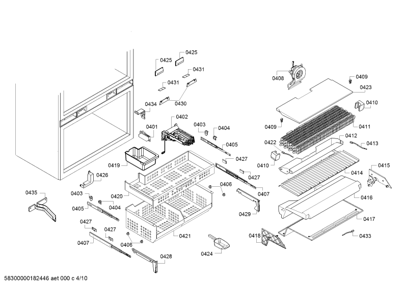 Diagram 4