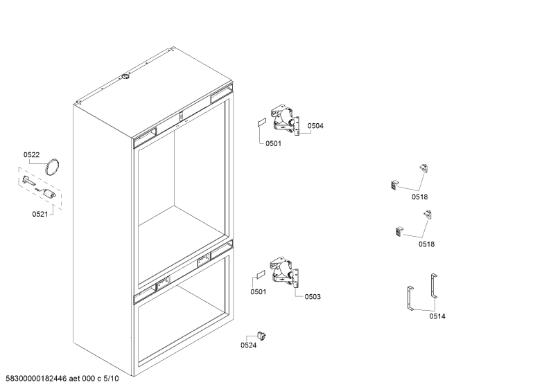 Diagram 5