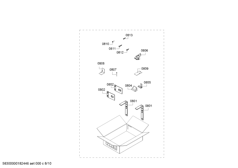 Diagram 8