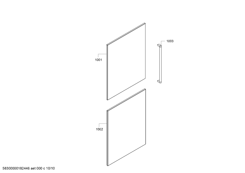 Diagram 10