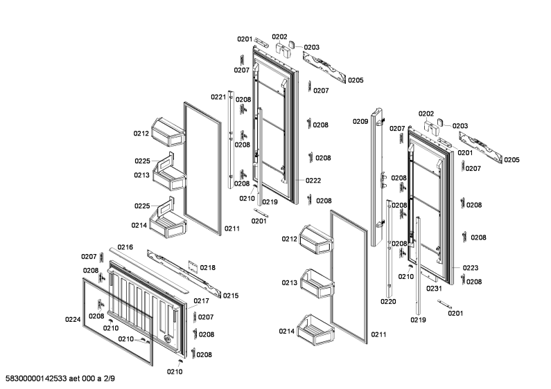 Diagram 2