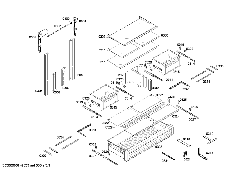 Diagram 3