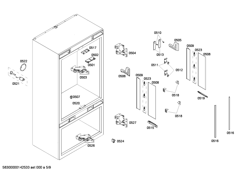 Diagram 5