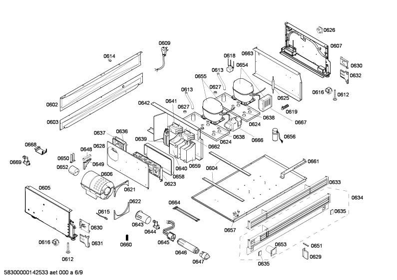 Diagram 6