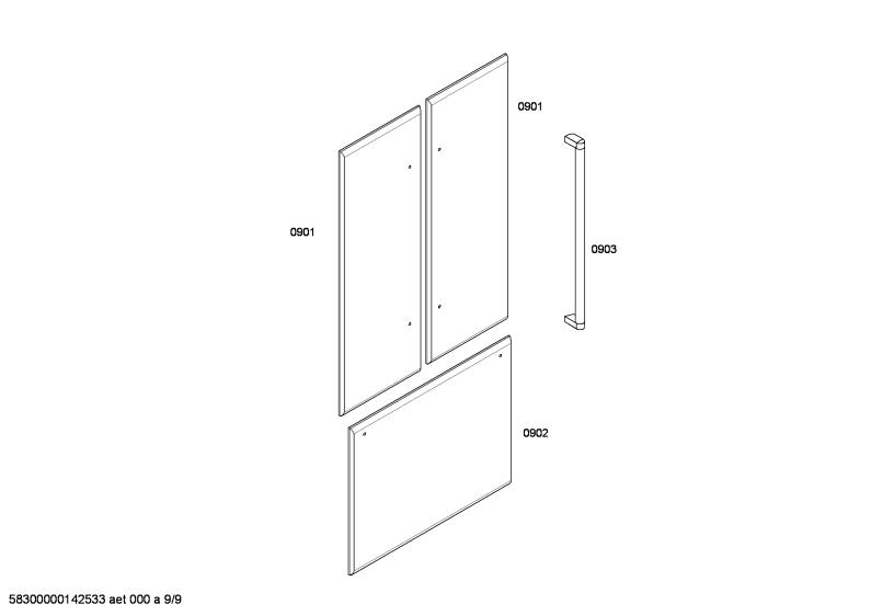 Diagram 9