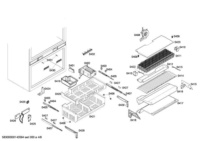 Diagram 4