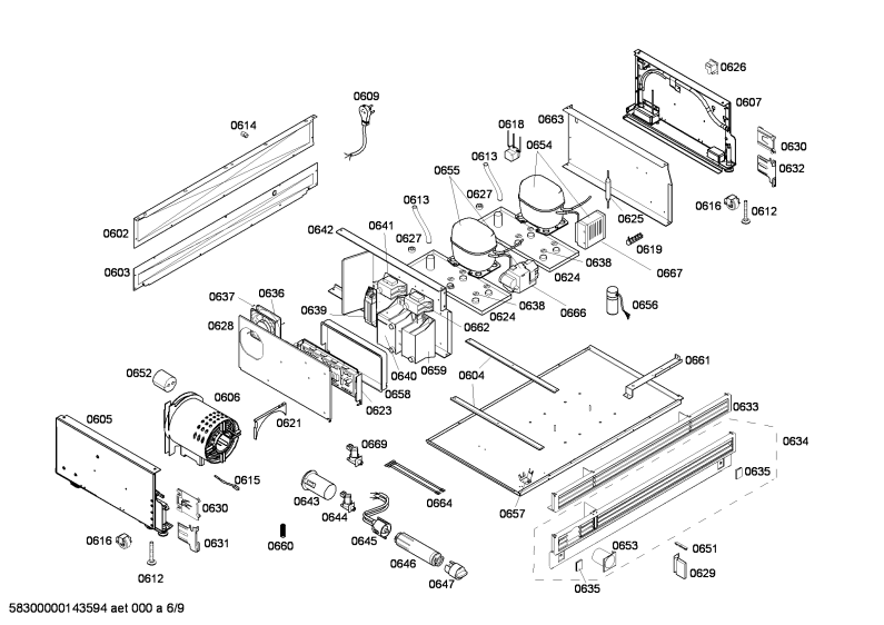 Diagram 6
