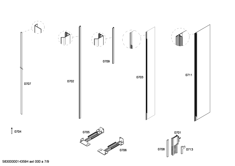 Diagram 7