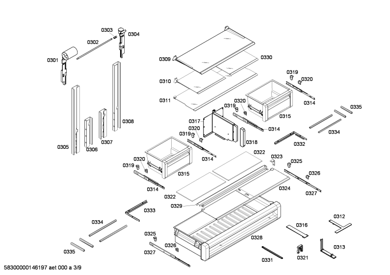 Diagram 3