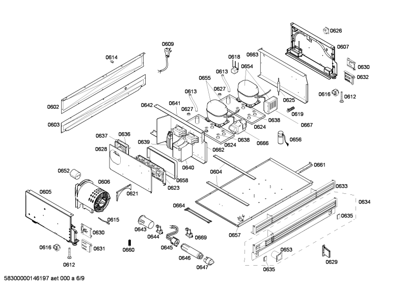 Diagram 6