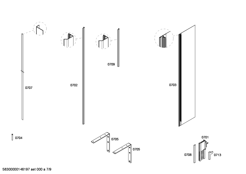 Diagram 7