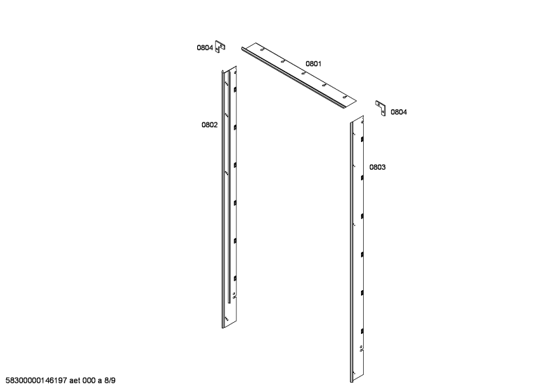 Diagram 8