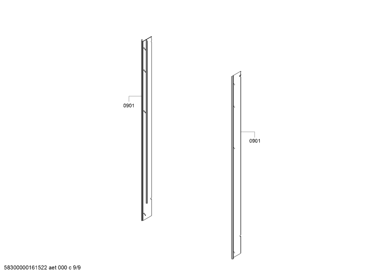 Diagram 9