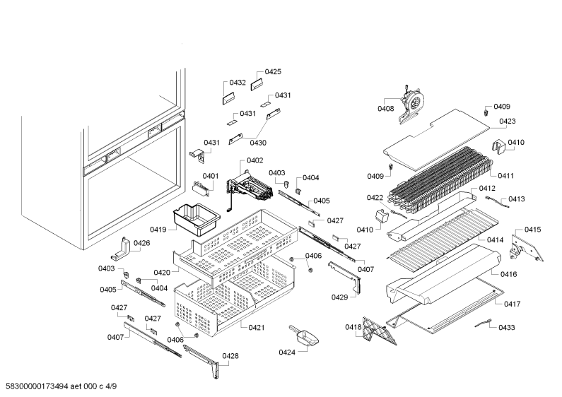 Diagram 4