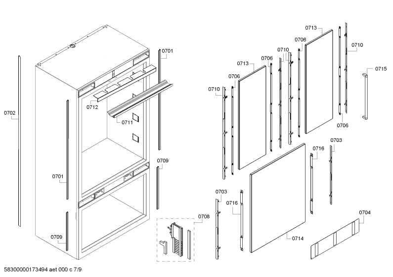 Diagram 7