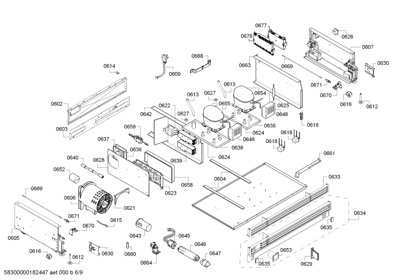 Diagram 6