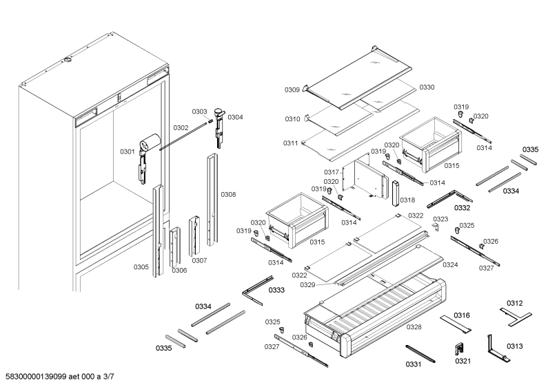 Diagram 3